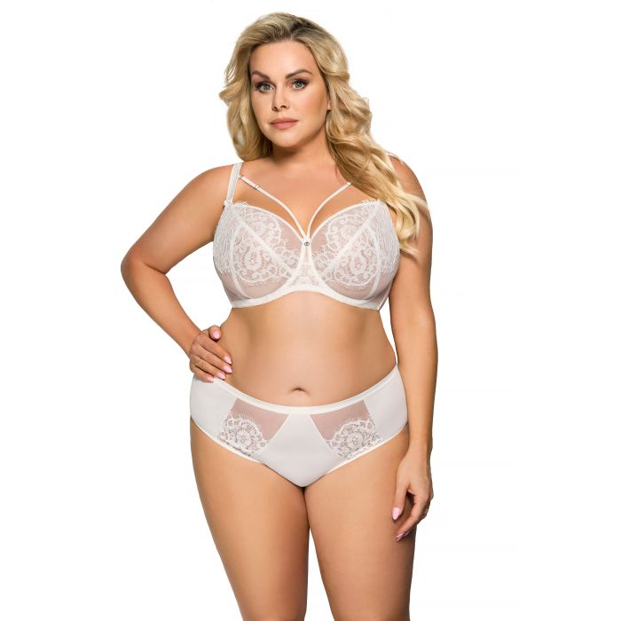 BIUSTONOSZ SOFT PASADENA K607 BIG 