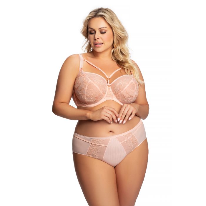 BIUSTONOSZ SOFT STELLA K720 BIG