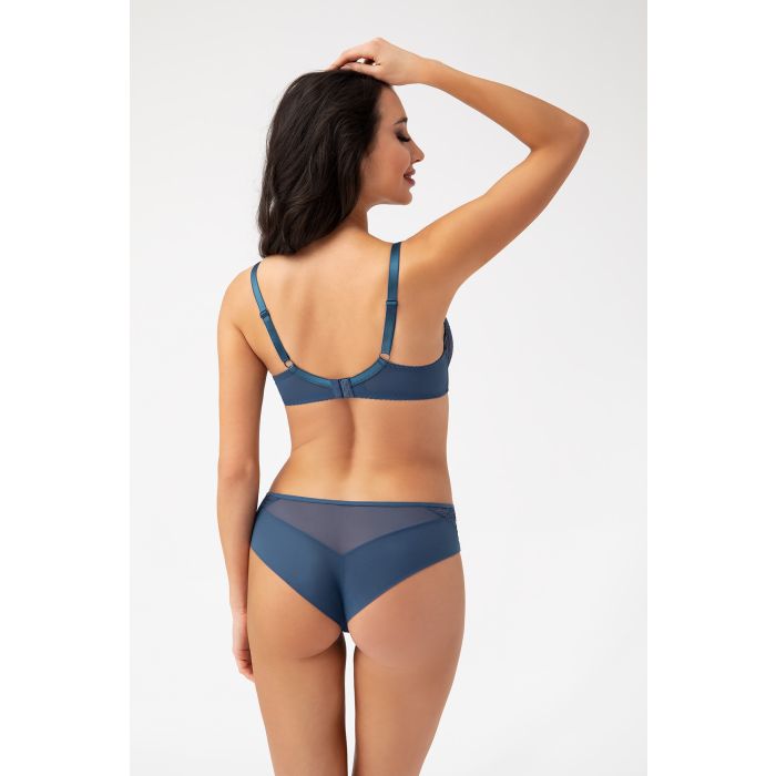 BIUSTONOSZ SOFT EDITH K728 BIG 