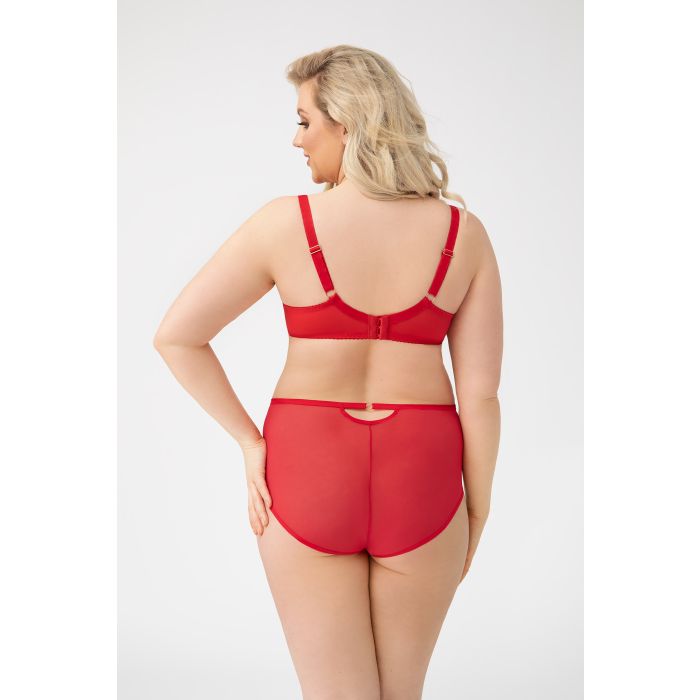 BIUSTONOSZ SOFT DEBBY K731 BIG 