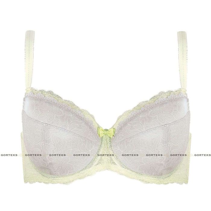 BIUSTONOSZ FULL-CUP LIVIA-B4