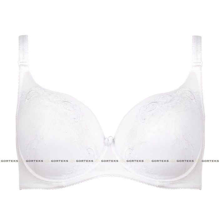 BIUSTONOSZ FULL-CUP YVETTE-B4