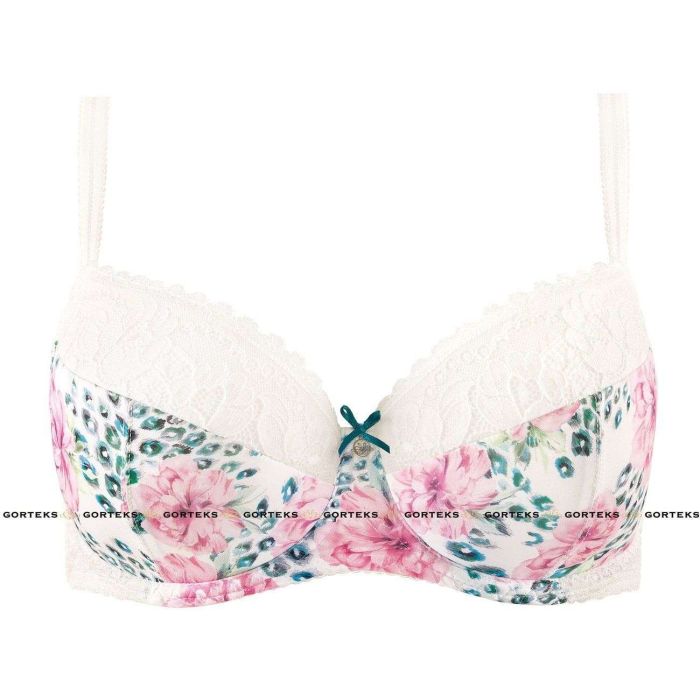 BIUSTONOSZ FULL-CUP DAISY-B4
