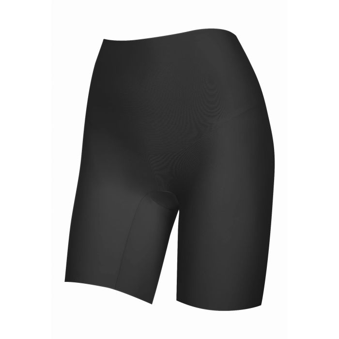 BERMUDY MODELUJĄCE SLIM ALL DAY 574