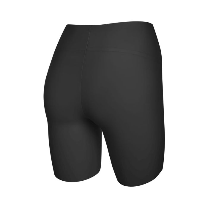 BERMUDY MODELUJĄCE SLIM ALL DAY 574 MAXI