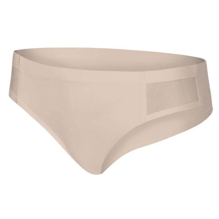 FIGI BIKINI