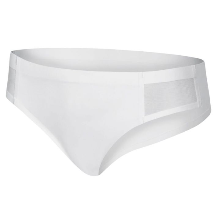 FIGI BIKINI