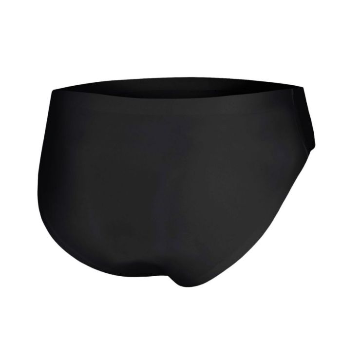 FIGI BIKINI