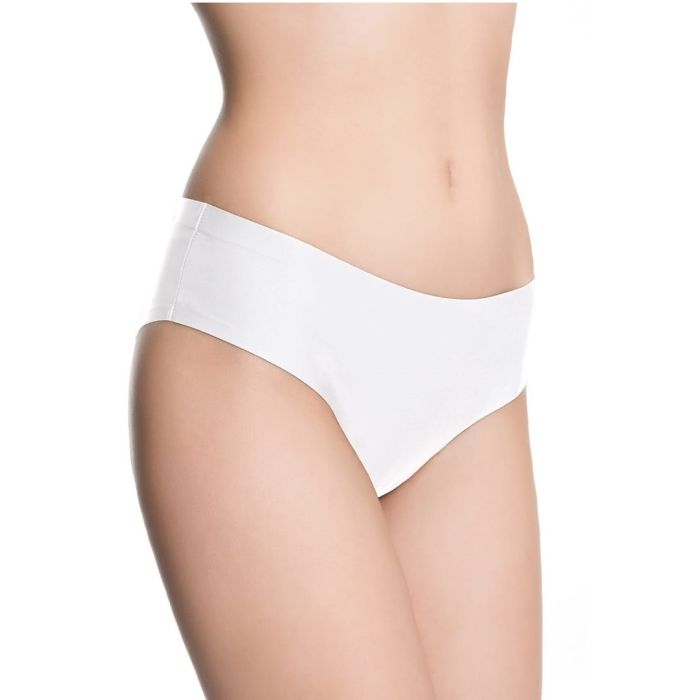 FIGI SIMPLE BRASIL