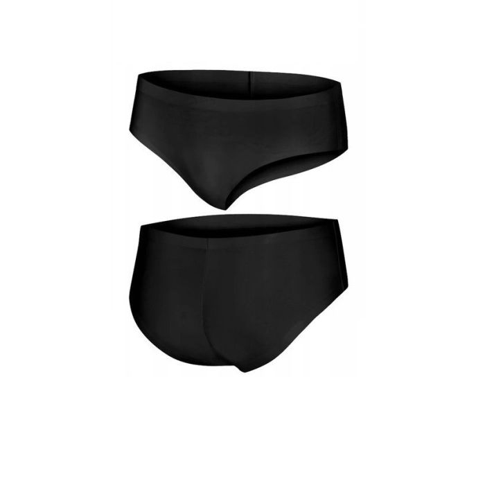 FIGI SIMPLE BRASIL
