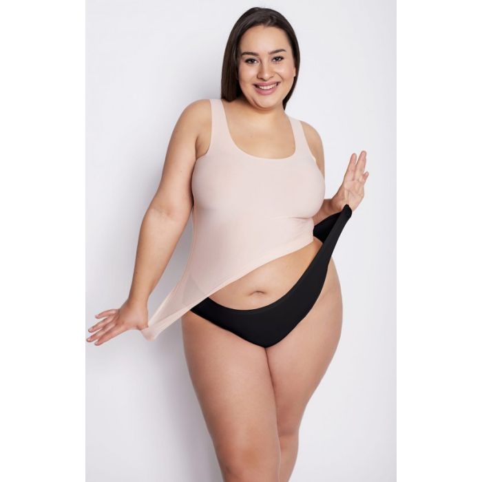 FIGI FLEXI-ONE PLUS SIZE