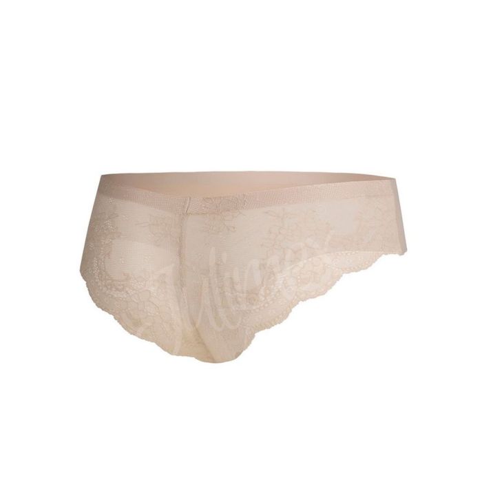 FIGI TANGA