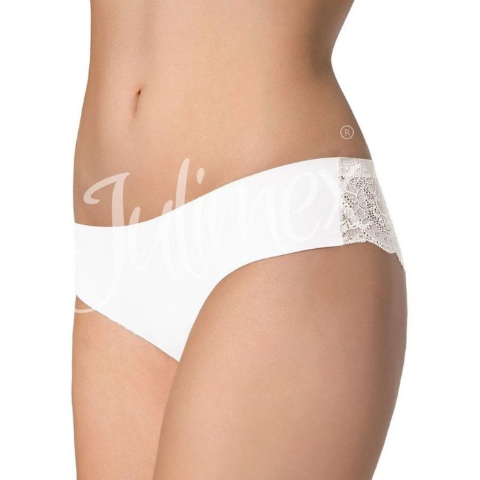 FIGI TANGA