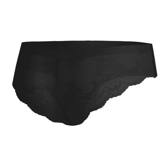 FIGI TANGA