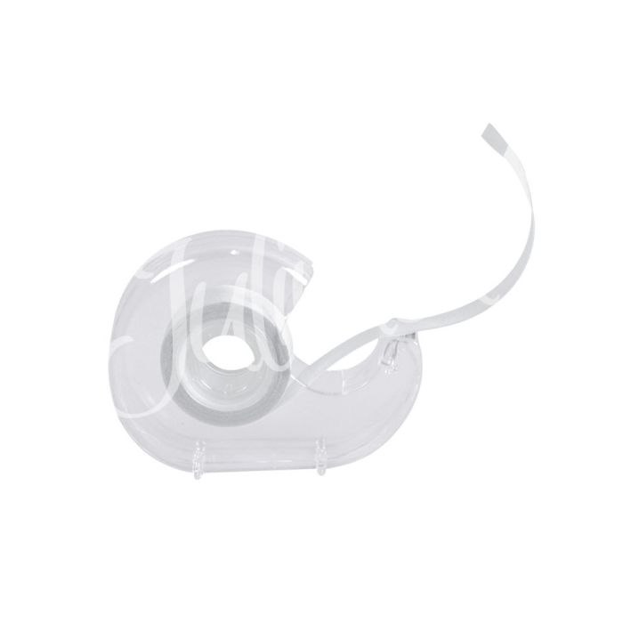 PLASTRY BA 10