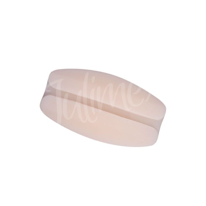 PODKŁADKI POD RAMIĄCZKA CLASSIC BA 04