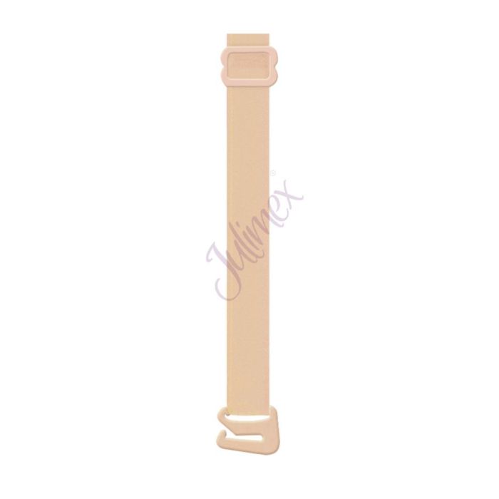 RAMIĄCZKO NA SZYJĘ RB 07 10 MM