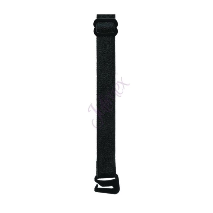 RAMIĄCZKO NA SZYJĘ RB 07 10 MM