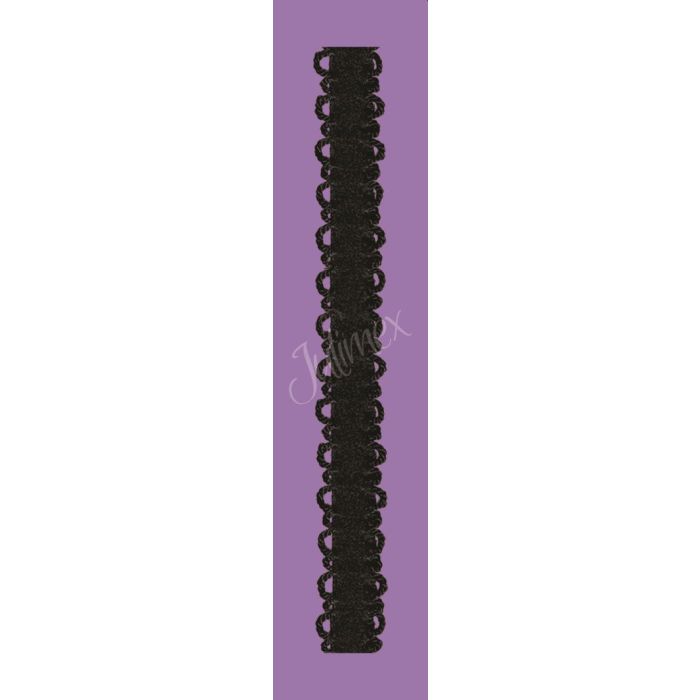 RAMIĄCZKA RB 118 10 MM