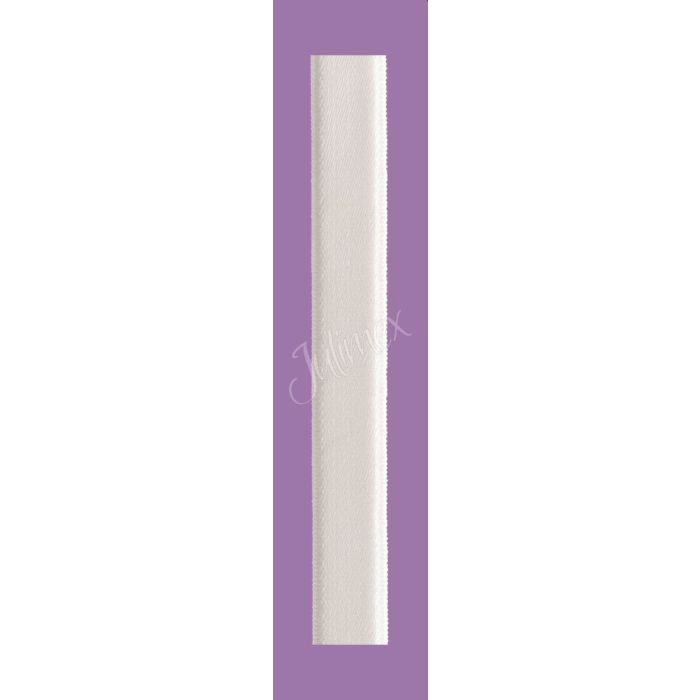 RAMIĄCZKA RB 274 12 MM