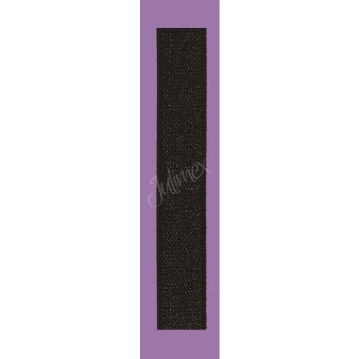 RAMIĄCZKA RB 277 14 MM