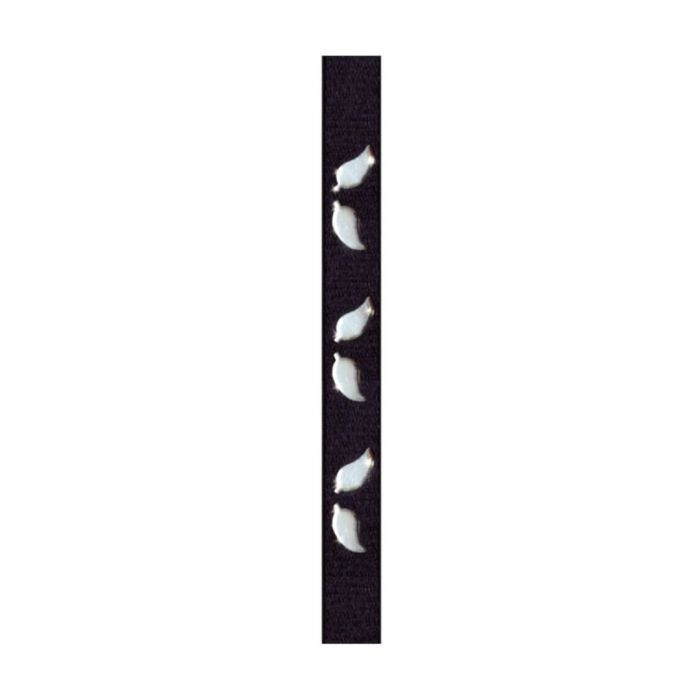 RAMIĄCZKA RB 315 10 MM
