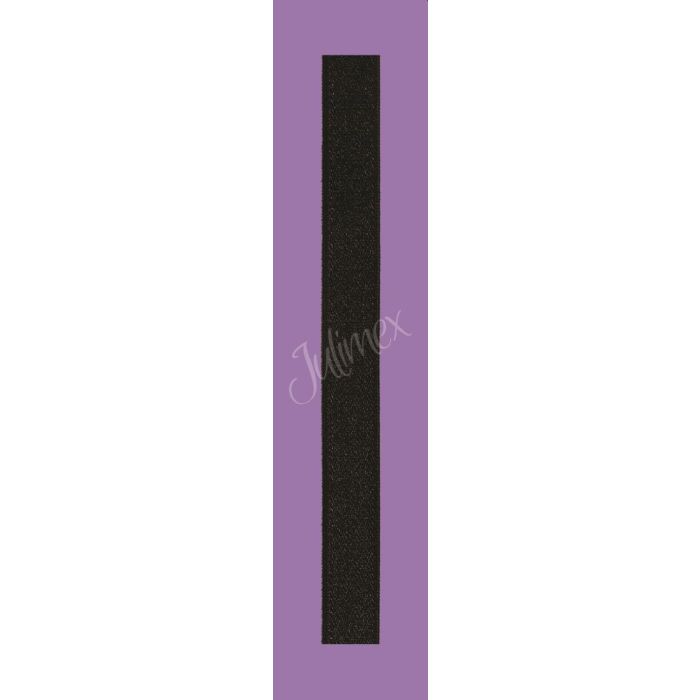 RAMIĄCZKA RB 32 10 MM