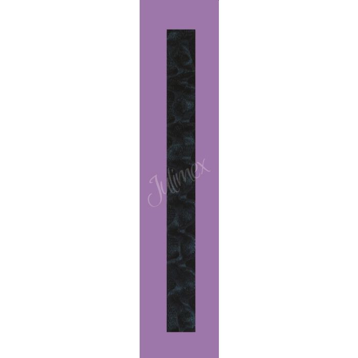 RAMIĄCZKA RB 357 10 MM