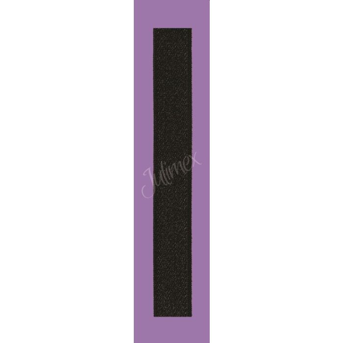 RAMIĄCZKA RB 395 10 MM