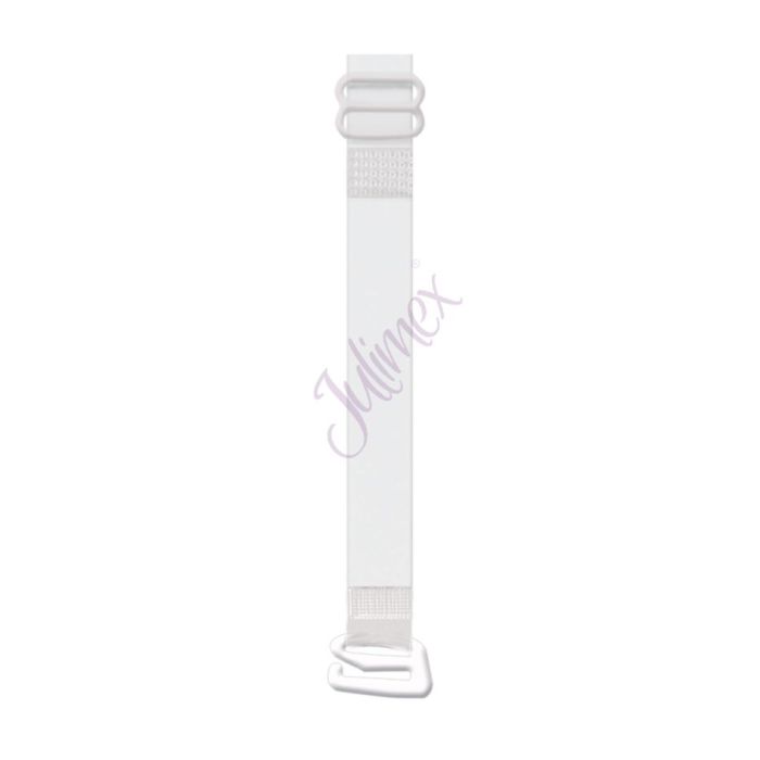 RAMIĄCZKA SILIKONOWE RT 04 10 MM