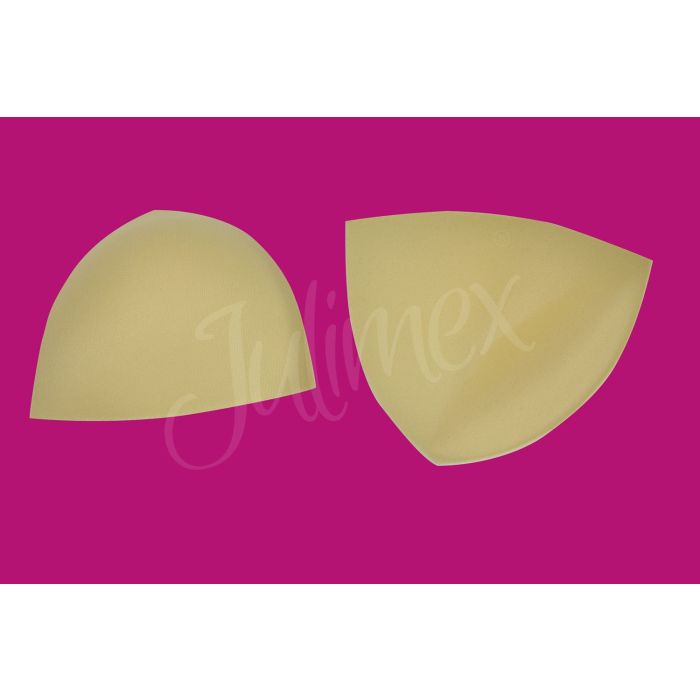 WKŁADKI PIANKOWE BIKINI PUSH UP WS 18