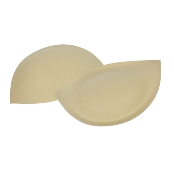 WKŁADKI PIANKOWE EXTRA PUSH UP WS 20