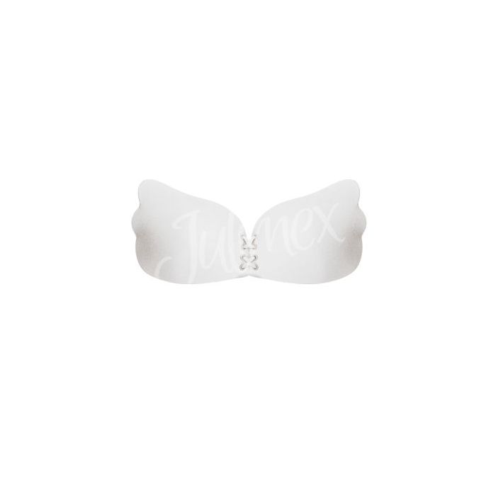 BIUSTONOSZ PUSH UP WOW BS 05