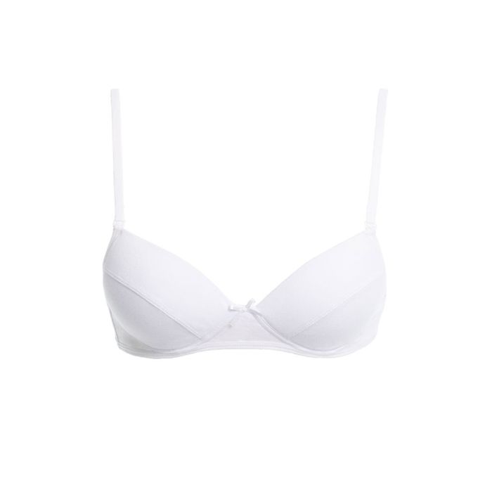 BIUSTONOSZ FULL-CUP PADDED TBC 024