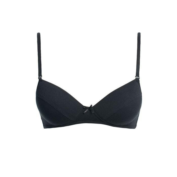 BIUSTONOSZ FULL-CUP PADDED TBC 024