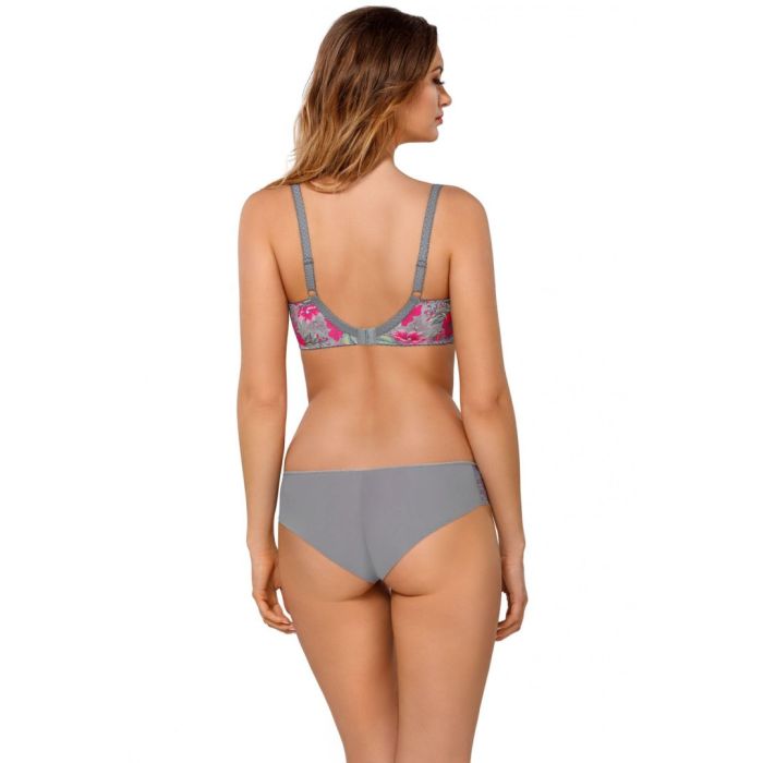 FIGI HAPPINESS I P-551