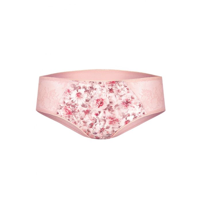 FIGI CHERRY BLOSSOM I P-357
