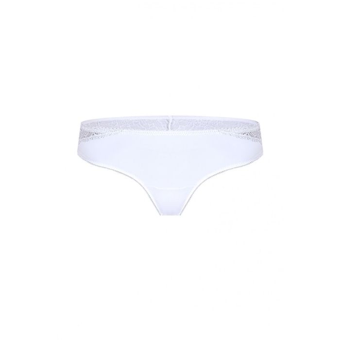 STRINGI IVONE S-345
