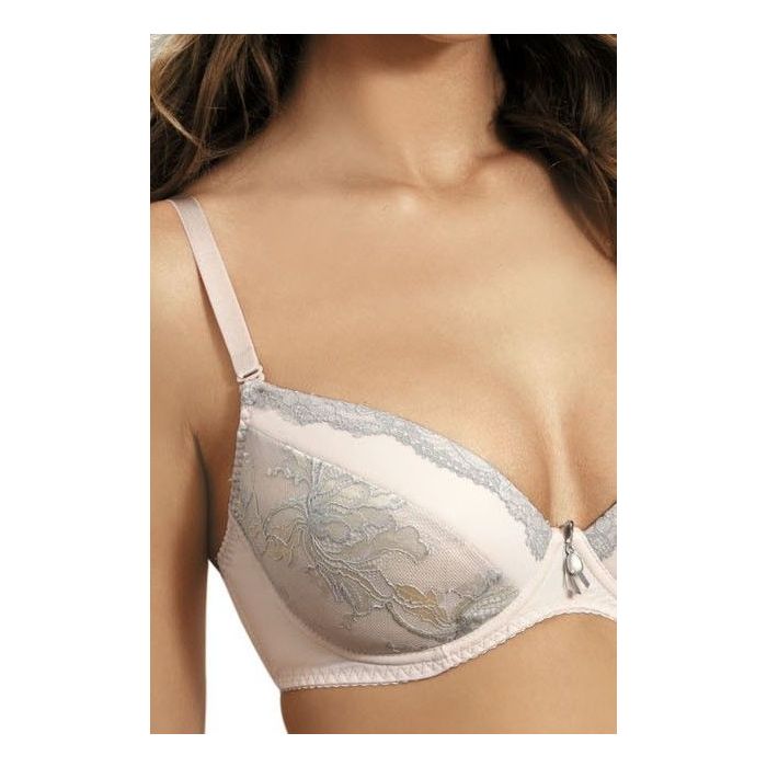 BIUSTONOSZ PUSH-UP VENTO PU-514