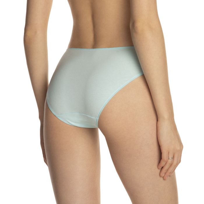 FIGI BIKINI L-121 BI-16EX MAXI OP. 3 SZT.
