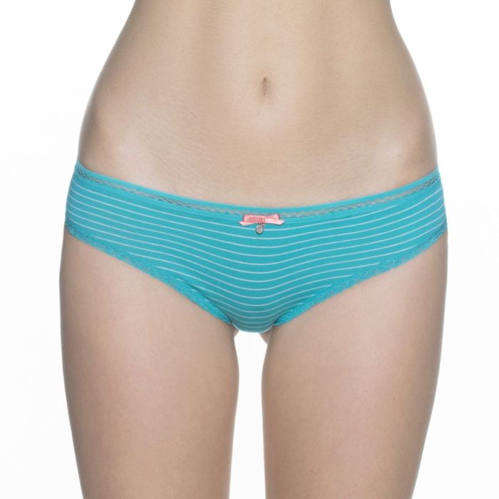 FIGI MINI BIKINI L-1229 MB OP. 2 SZT.