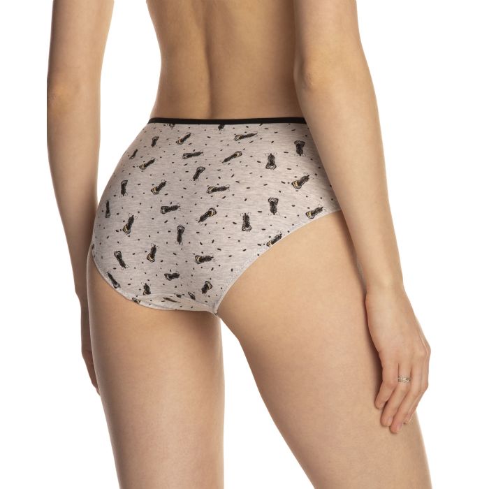 FIGI BIKINI L-122 BI-31EX OP. 3 SZT.