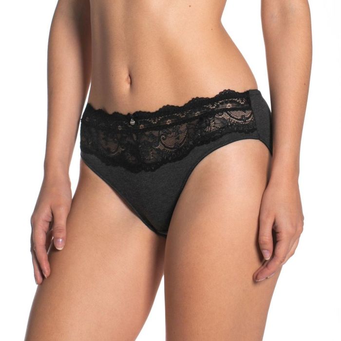 FIGI BIKINI L-1248 BI OP. 2 SZT.