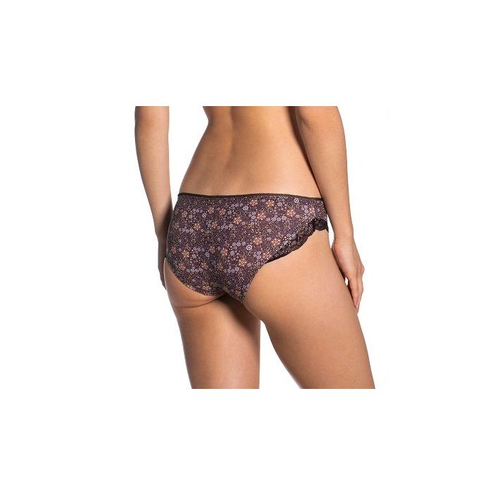FIGI MINI BIKINI L-1266 MB OP. 2 SZT.