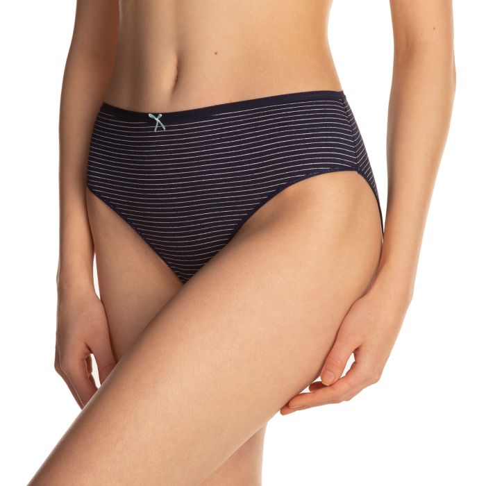 FIGI BIKINI L-127 BI-11EX MAXI OP. 3 SZT.