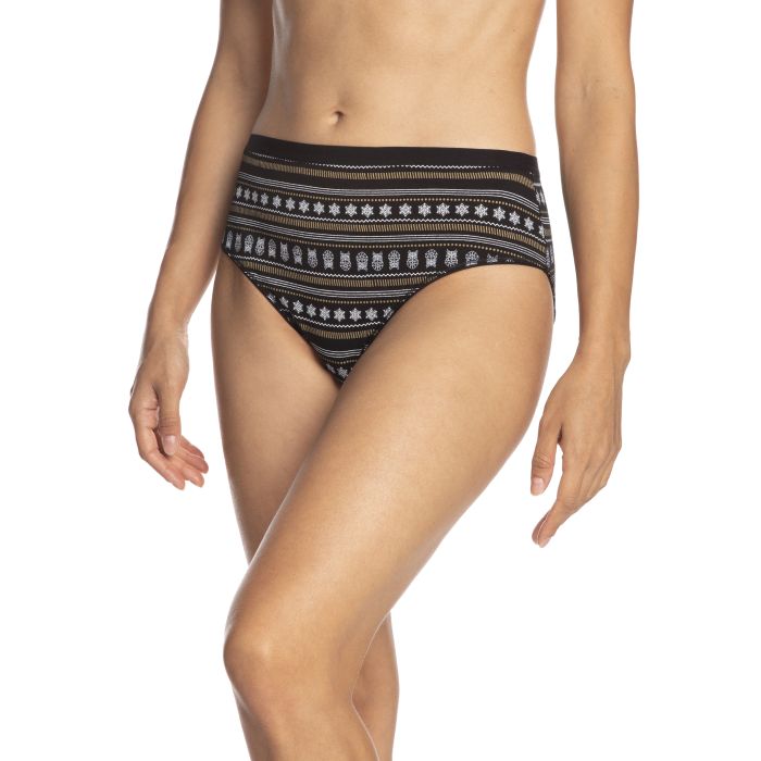 FIGI BIKINI L-130 BI-03 OP. 3 SZT.