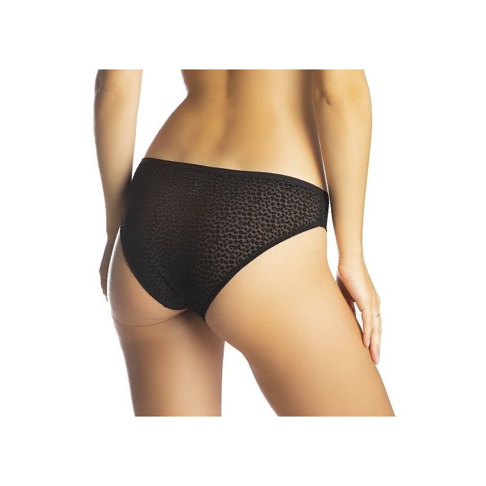 FIGI BIKINI L-1320 BI OP. 2 SZT.