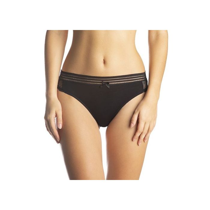 FIGI BIKINI L-1324 BI OP. 2 SZT.