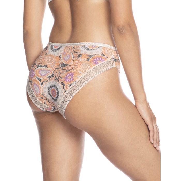 FIGI BIKINI L-1403 BI OP. 2 SZT.