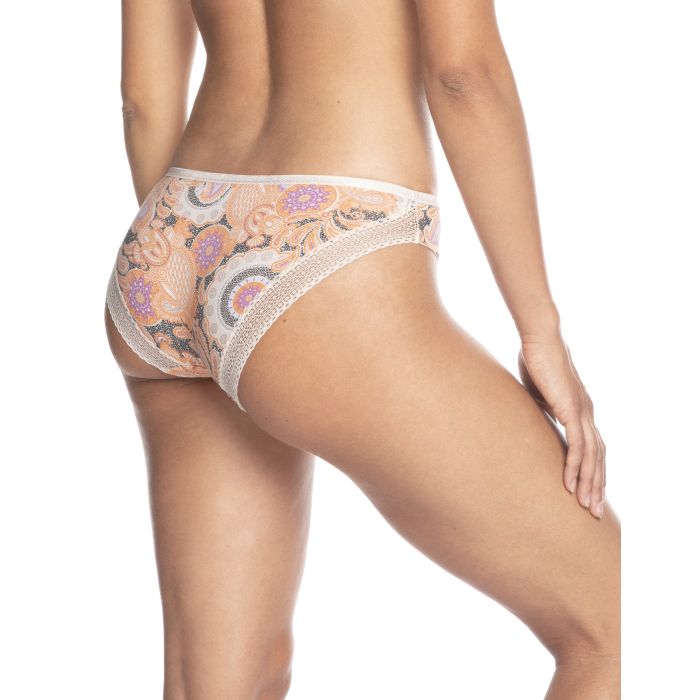 FIGI MINI BIKINI L-1404 MB OP. 2 SZT.